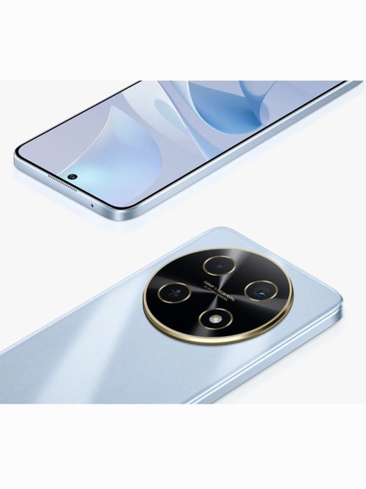 Huawei Nova 13i 2025 New Super Skidka+Garantiya+Dastavka