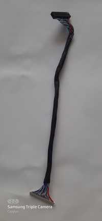 Cablu LDVS 30 pini