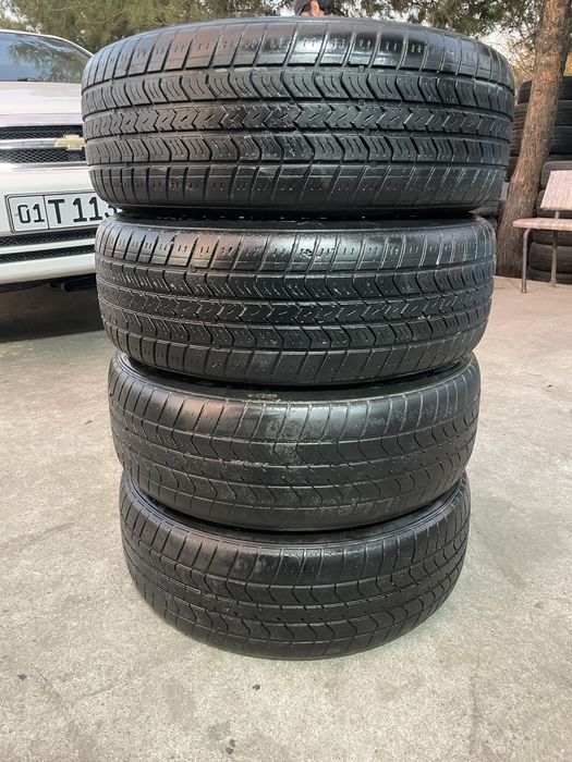 15 GM jentra Diska Balon Obmenam bor