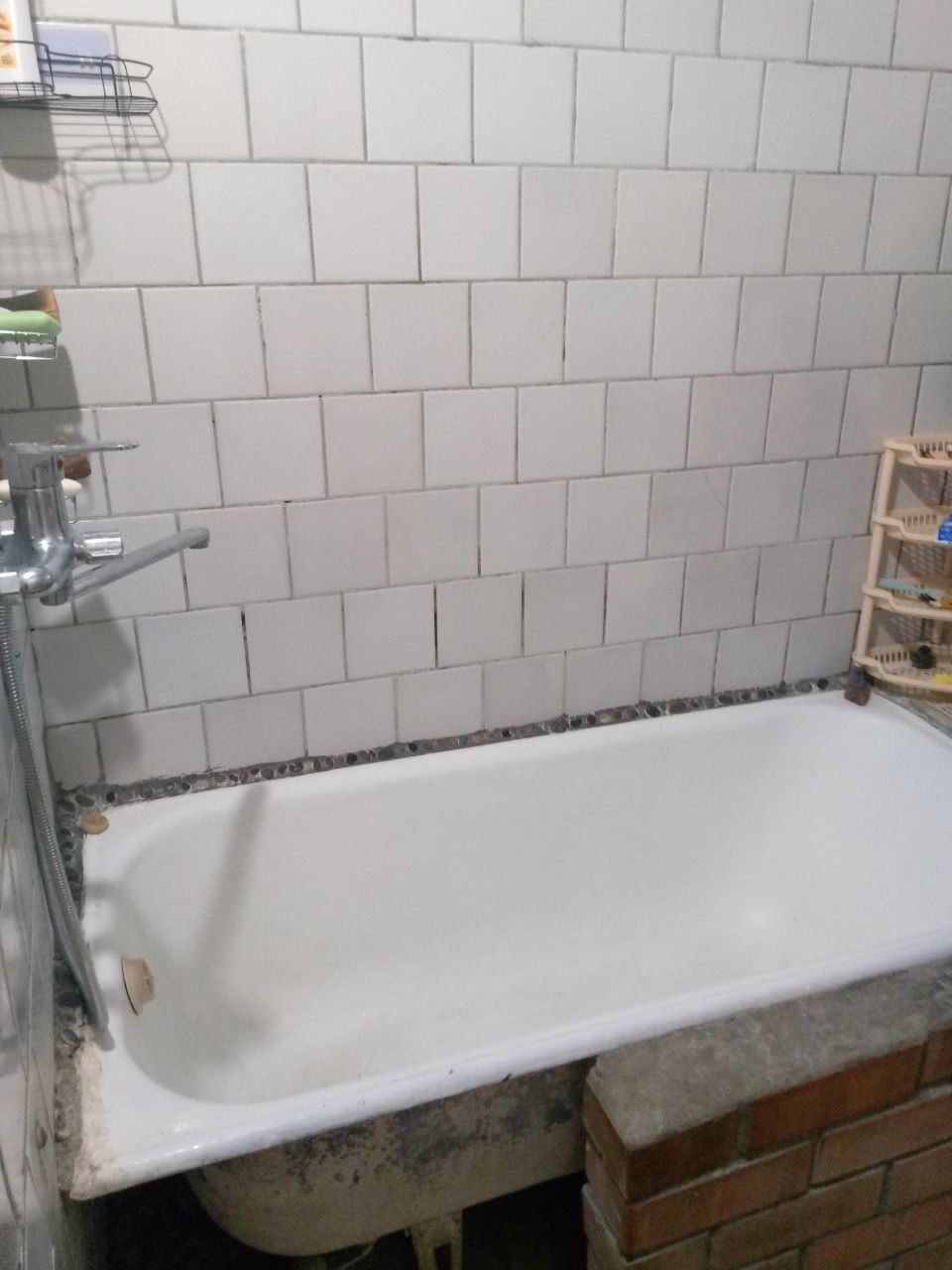 Продается квартира 2в3