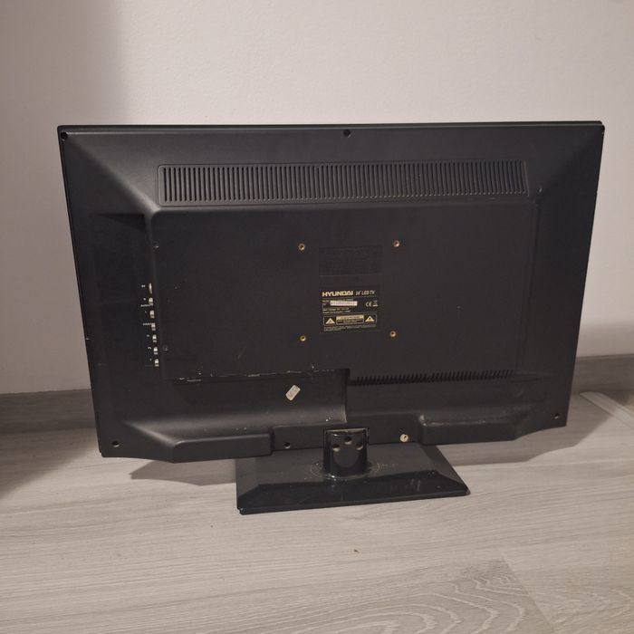 TV Hyundai 60 cm