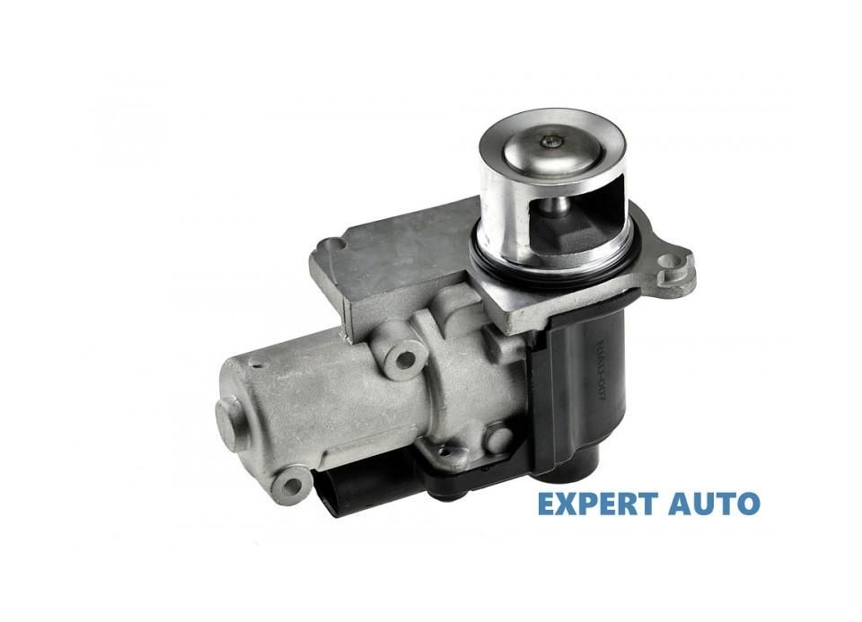 Supapa egr Audi A3 2003-2012 8P1 03G 131 502