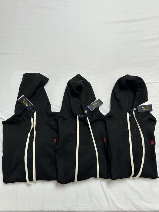 Polo Ralph Lauren Hoodie
