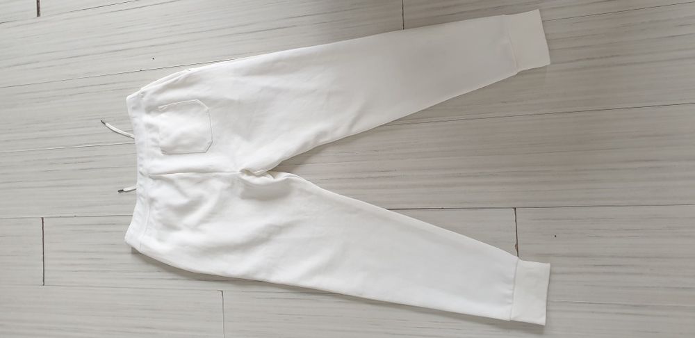 POLO Ralph Lauren Double Knit Tech  M НОВО!  ОРИГИНАЛ! Мъжко Долнище!