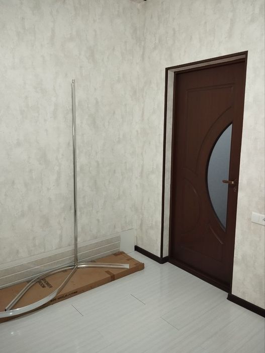 Chilonzorda uy sotiladi