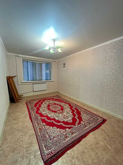 Продам 1комн кв Бывшее МСО