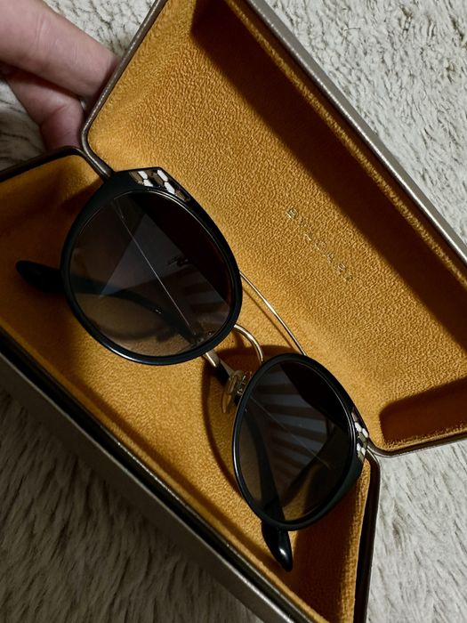 Vand ochelari de soare bvlgari