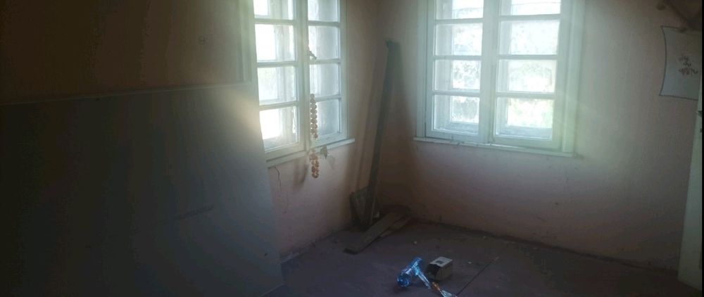 Продава се Къща в с. Михалци, Област Велико Търново - 96 кв.м за 266 €/кв.м - Снимка #2