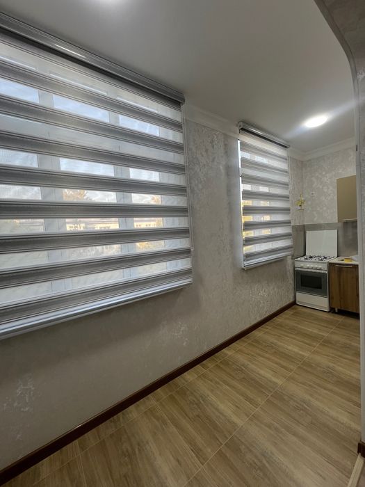 Сдаётся в аренду 2-х ком Юнусабад-13, Megaplanet