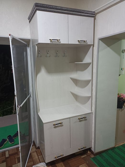 Мебель на заказ.