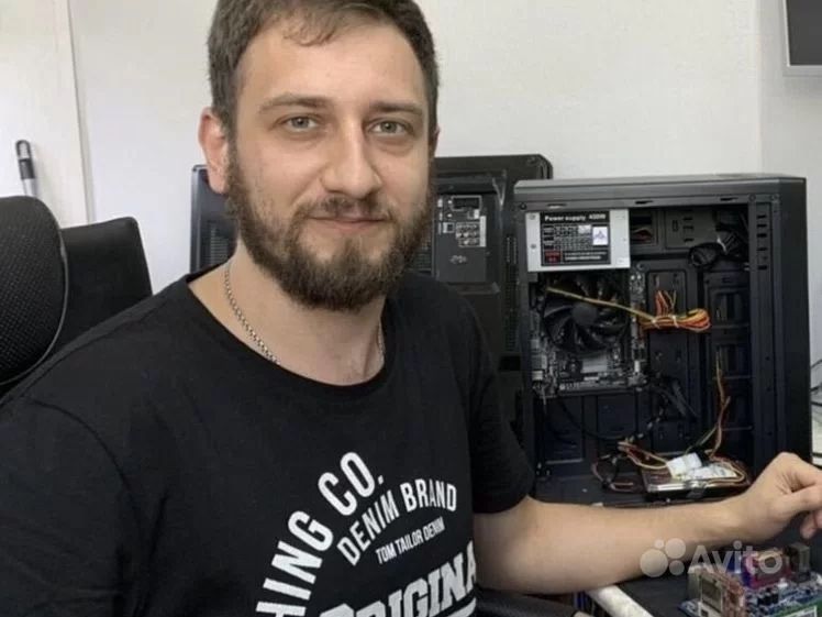 Ноутбук ШУМИТ, ГРЕЕТСЯ, ТОРМОЗИТ? Честный ремонт. Фото-отчет.