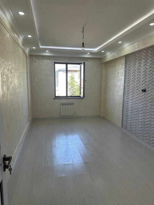 Мирзо Улугбек тумани Бўз 2 Узумзор кучаси 4 хонали квартира сотилади