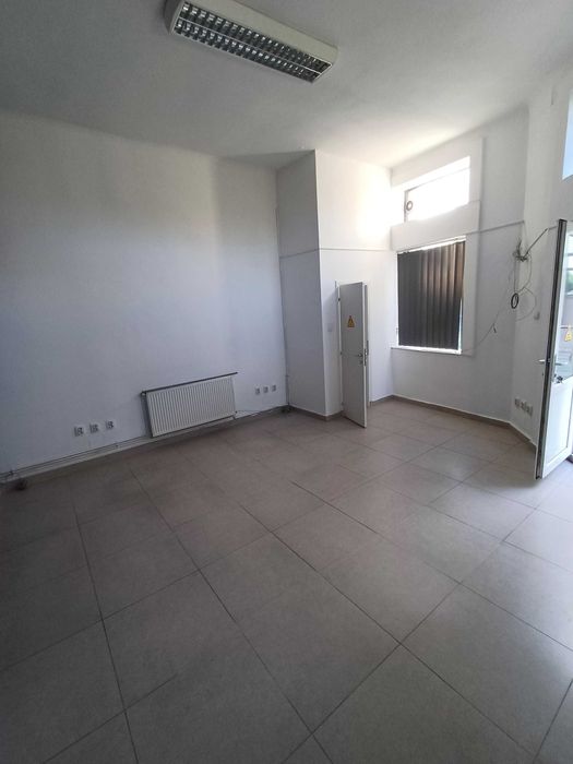 Spațiu comercial 40 mp–Drubeta×Memorandului, Elisabetin