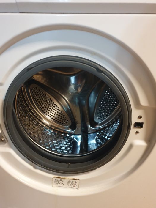 Пералня neo 7кг 46377