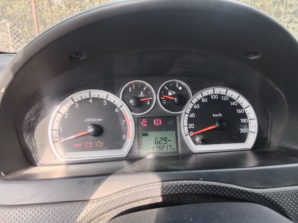 Петно бор краска ёк радной