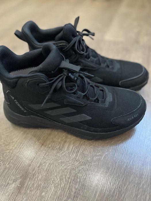 Adidas Terrex -мъжки боти