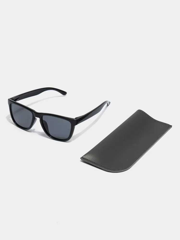 Солнцезащитные очки Xiaomi Mijia Polarized Sunglasses Box TYJ01TS