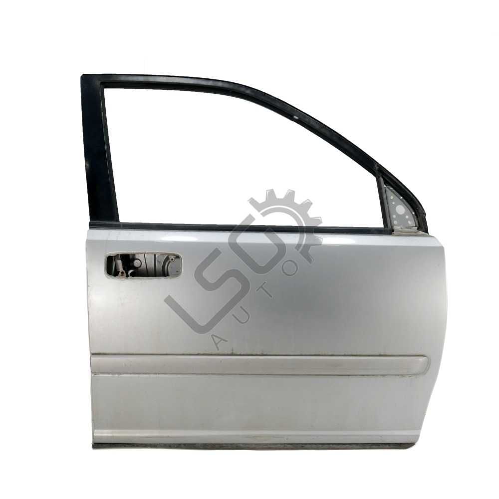Предна дясна врата Nissan X-Trail I 2001-2007 ID: 143544