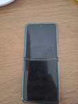 Samsung zflip funcțional
