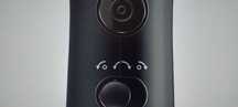 Ondulator complet automat Philips ProCare HPS940/00