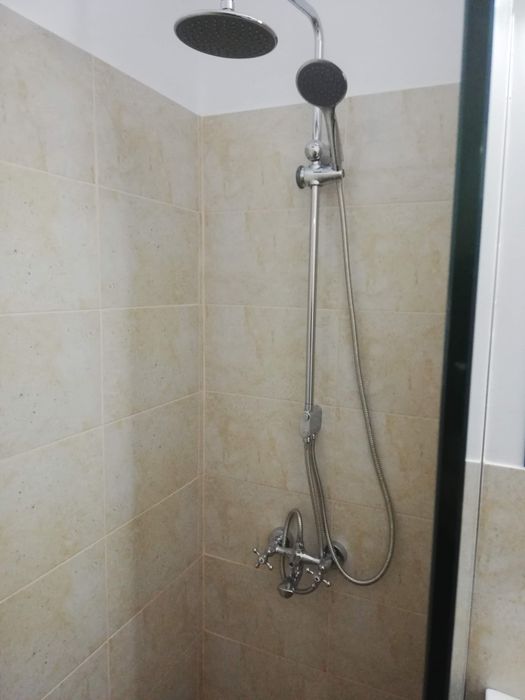 Schimb garsoniera Cluj zorilor