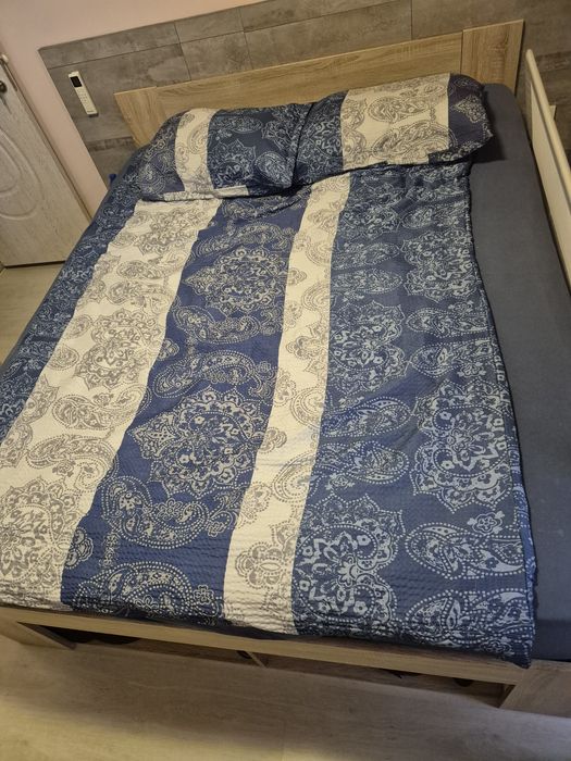 Обзавеждане за спалня