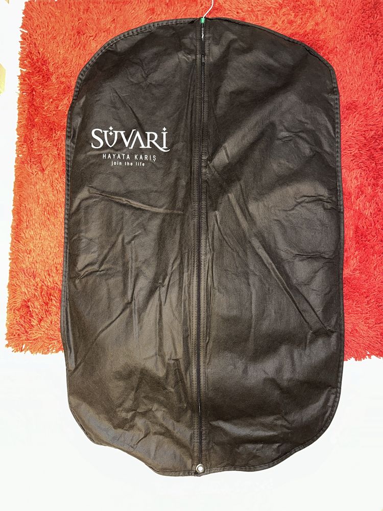 Costum barbatesc slim fit Suvari, costum nunta, botez