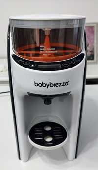 Babybrezza Aparat Lapte Praf