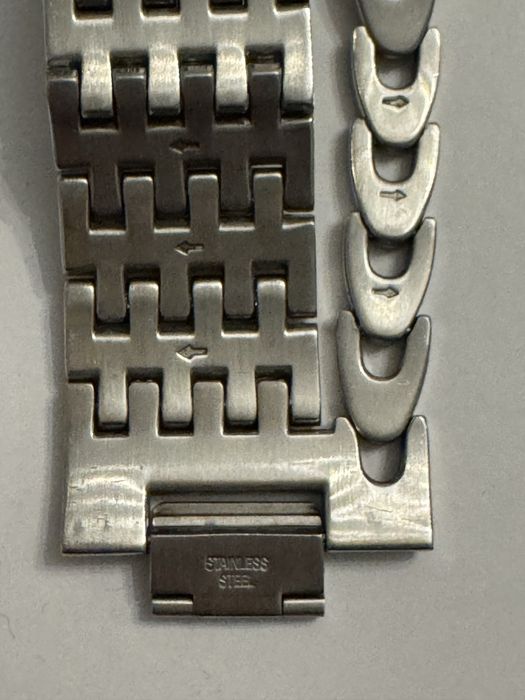 Ceas Dolce & Gabbana