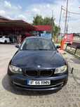 Vand BMW Seria 1 118d e87