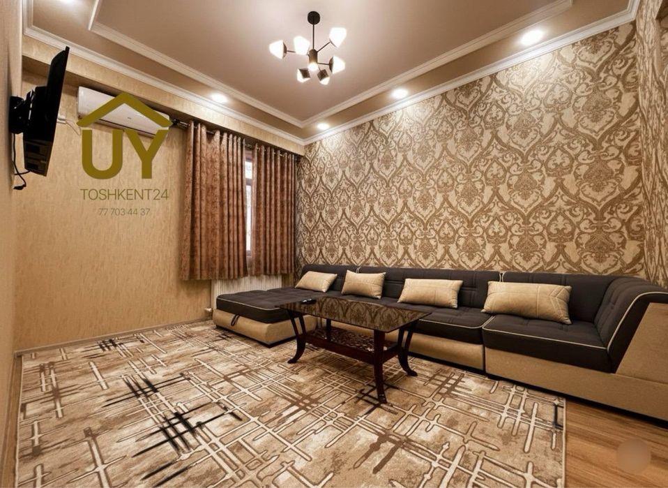 2 комнатная новостройка 62 кв.м по горячей цене