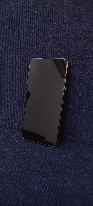 Samsung S22 !КАТО НОВ!