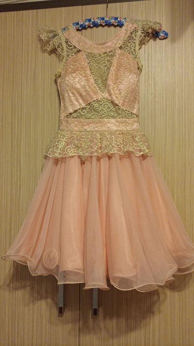 Rochie damă mărimea 36