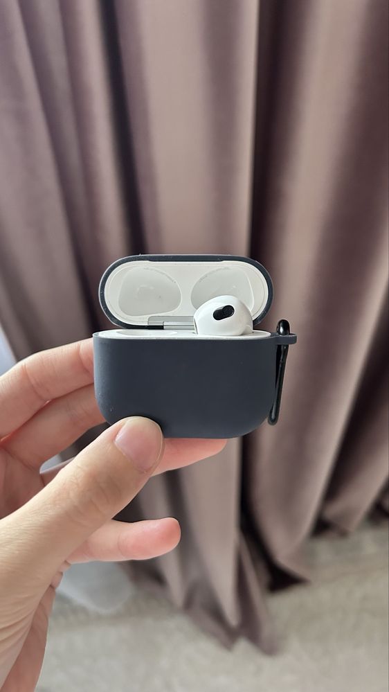Airpods 3 правый наушник