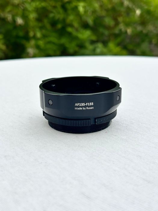 Adaptoare Pulsar Digital Night Vision F 455