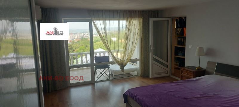 Продава се Къща в Варна, м-т Пчелина - 124 кв.м за 2299 €/кв.м - Снимка #1