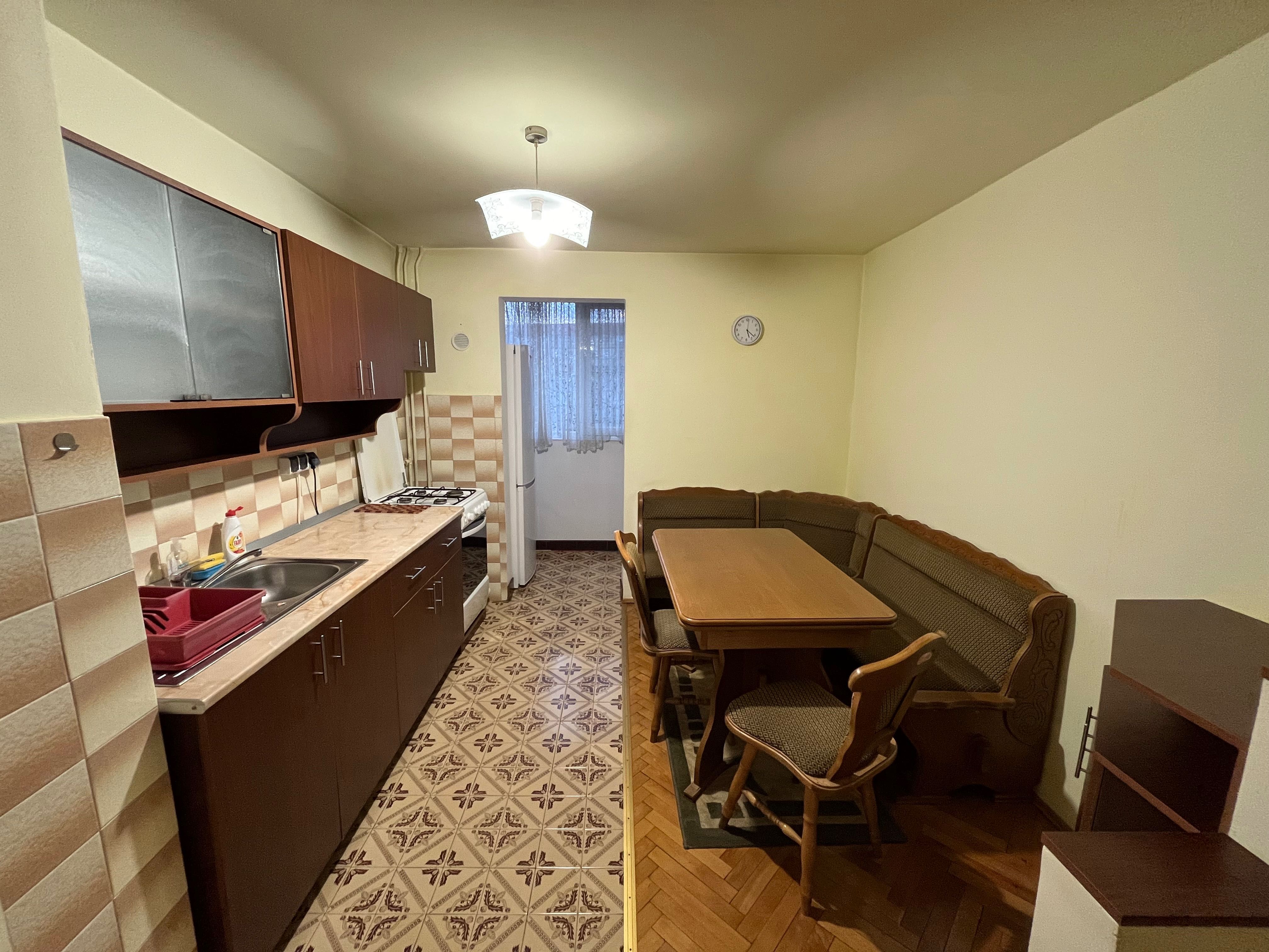 apartamente de inchiriat cluj-napoca