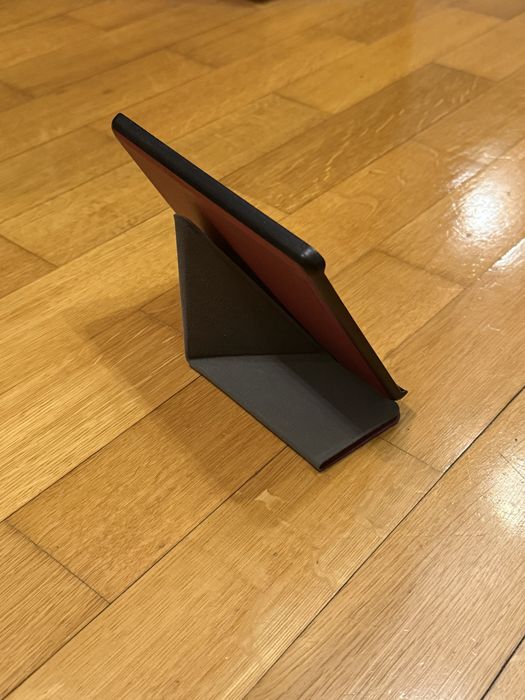 Kindle Amazon Paperwhite Signature Edition, 11th Generation