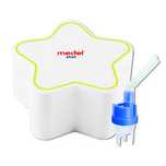 Inhalator / aerosol pentru copii Medel Star