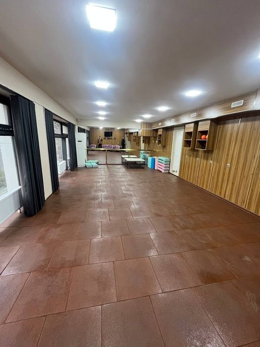 СРОЧНО!!! Продается Октепа Сохил бойи Под офис площадь 147 м2