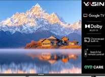 Продам телевизор Yasin, ( каскелен лот 564734)
