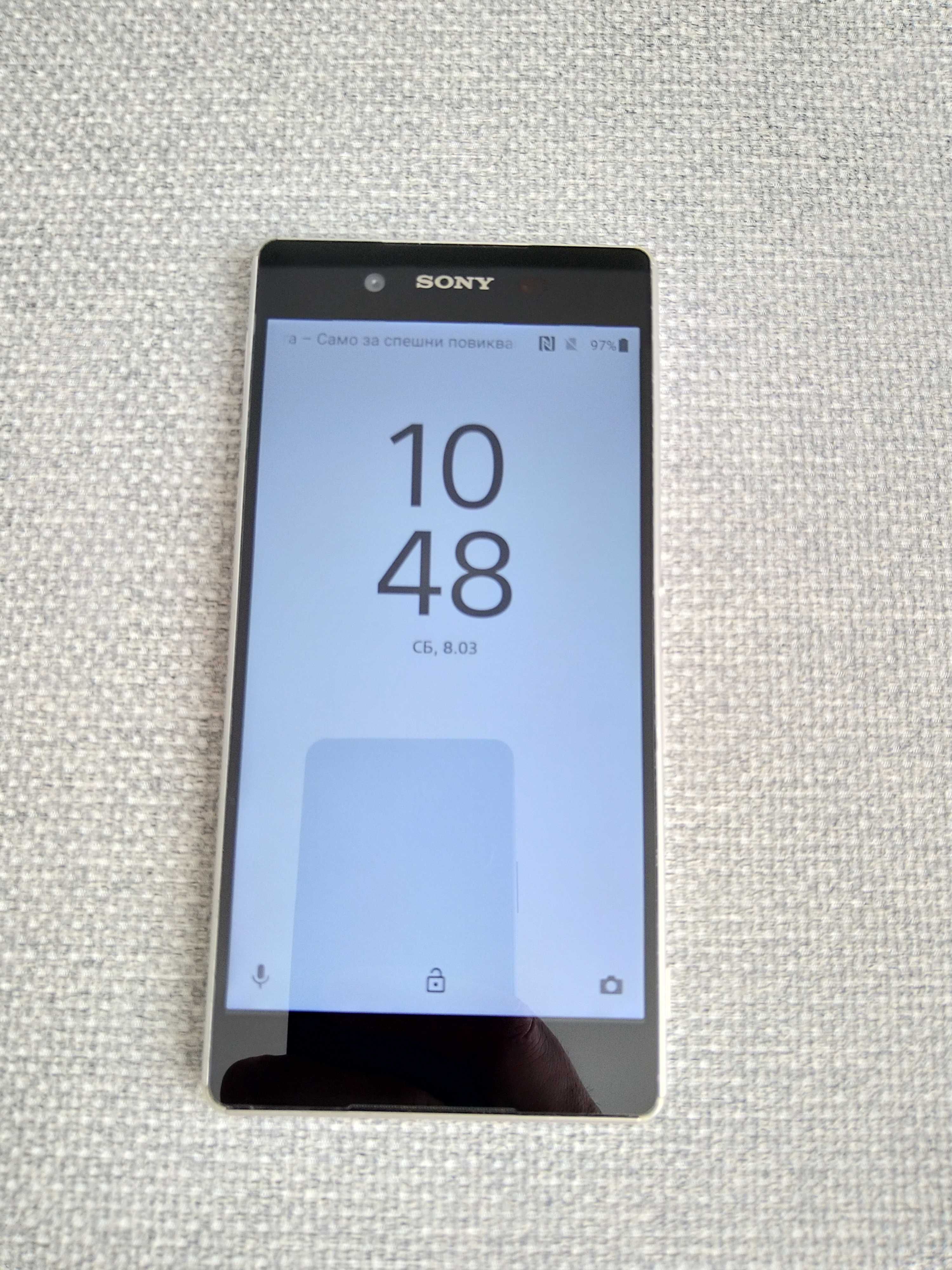 Sony XPERIA Z3+ Dual/Z4 Dual