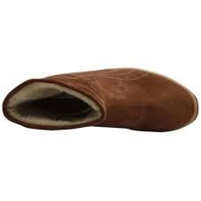 Зимни ботуши Puma Mojave Suede №37 и 38