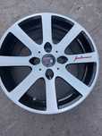 15 R Saka biska Spark Nexa 1 2 3 Cobolt Onix Lada Vaz
