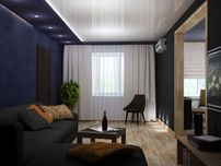 ГОГОЛЯ 53/фото100%/СДАМ час 2000/ночь 10000/современно/SMART/Wi-Fi