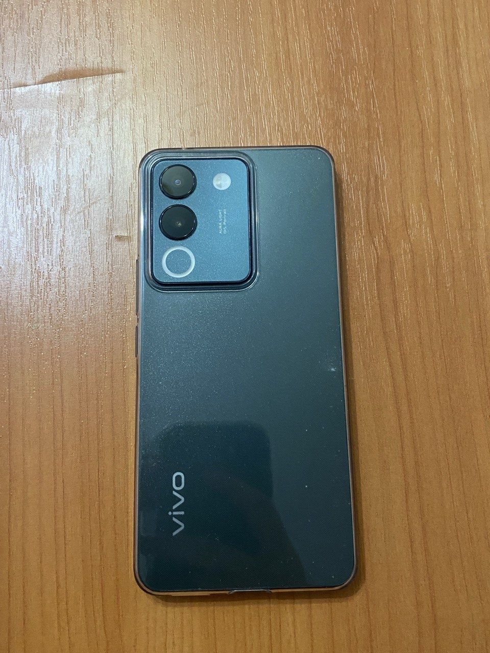 Продам Vivo v29e 5g