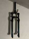 Продавам RockShox Judy 100mm 29
