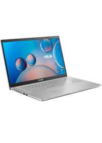 Vand Laptop ASUS A516MA