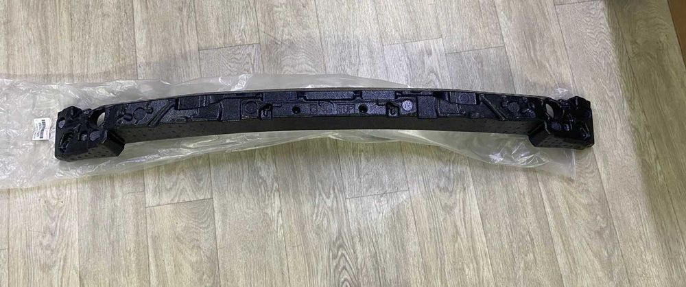 Абсорбер Тойота Камри 70/75 Toyota Camry 70/75