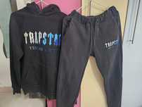 Set trening Trapstar